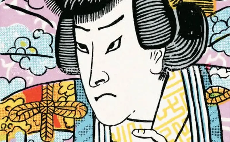 高德开放平台官网登录入口