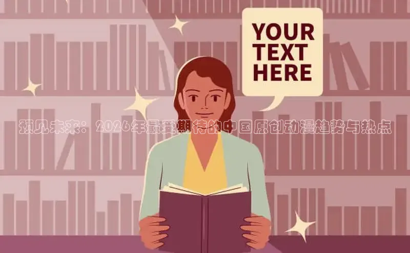 高德娱乐平台登录注册