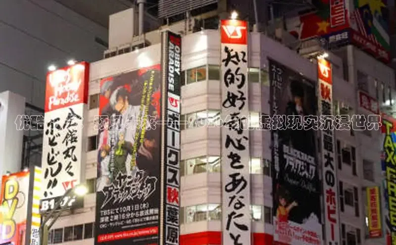 高德娱乐平台登录注册