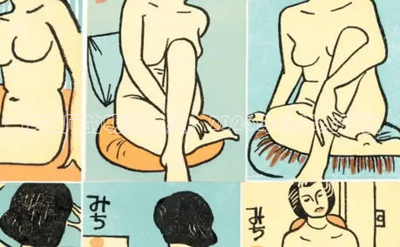 梦工厂的明日之星：2026年小学生漫画